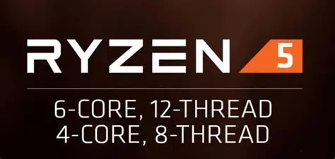 Is ryzen 3 enough for data science?