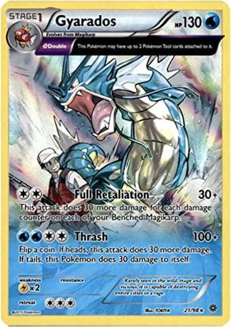 What is v in pokémon cards?