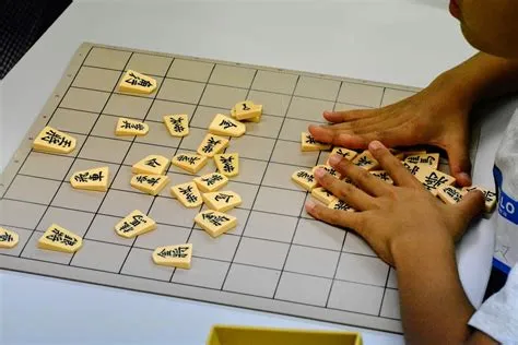 What is checkmate in shogi called?