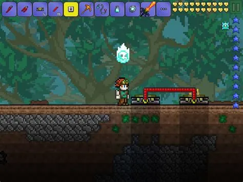 How far can you teleport terraria?