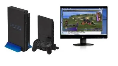 What is the best emulator ps2 on pc?