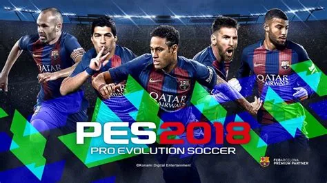 Can i play pes 22 in my pc?