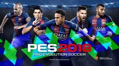 Can i play pes 22 in my pc?
