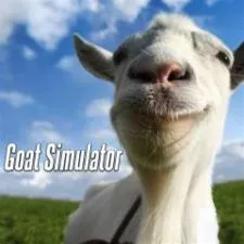 Is goat sim 3 free?