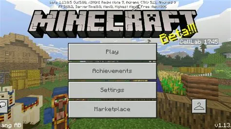 Are my minecraft worlds saved to my microsoft account?