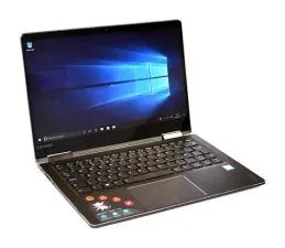 Is 8gb ram ok for laptop?