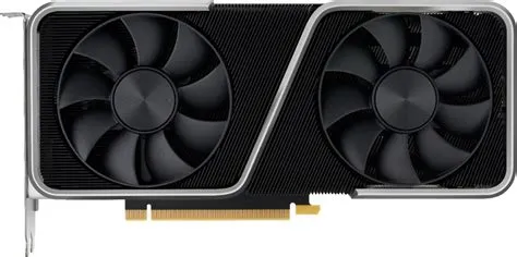 Is 3060 ti high end?