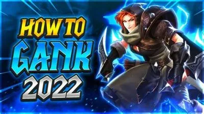 What is the best gank mount in albion?