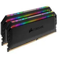 Is 16gb ddr4 ram enough for gaming?