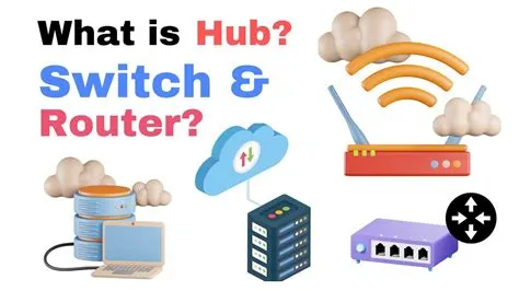 What are the disadvantages of wireless switch?