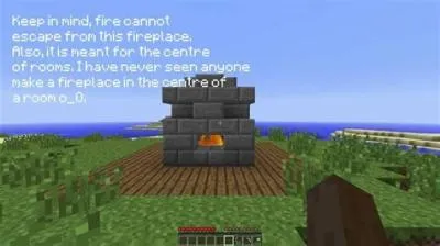 Is minecraft safe or not?