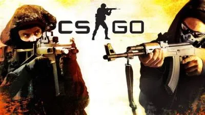 How long is a game in csgo?