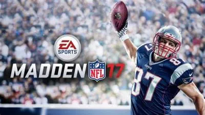 Is madden 22 full game on ea play?