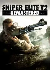 Why do they keep remastering games?