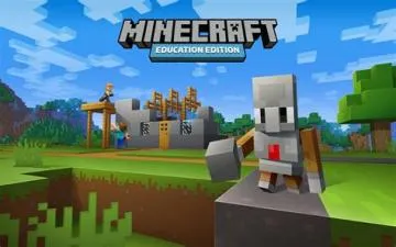 Does minecraft education edition have limits?