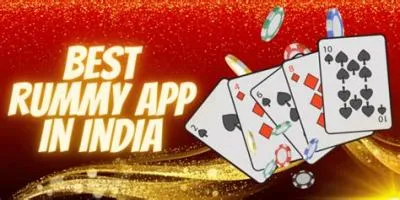 Which is the oldest rummy app in india?