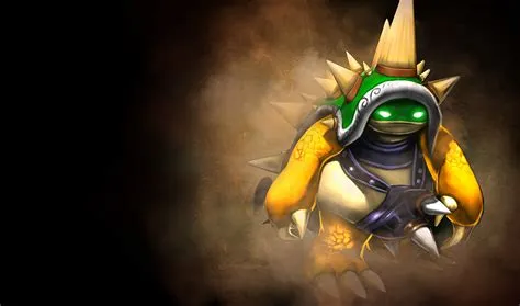 Is ninja rammus a rare skin?