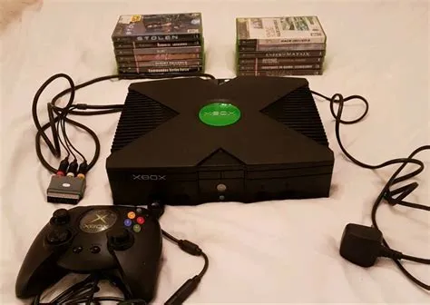 Is the xbox 360 vintage?
