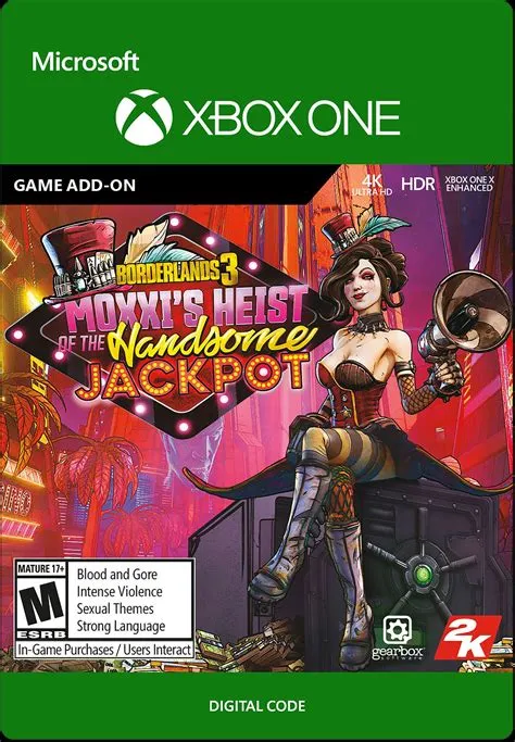 Who was moxxis second husband?