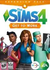 Why doesnt sims 3 work on origin?