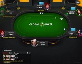 Is online poker legal in texas?