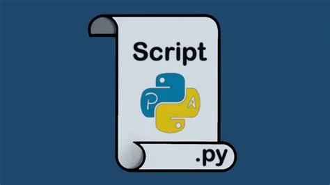 How to sell python scripts?