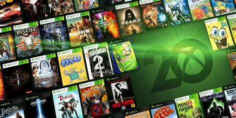 Which xbox is best for backwards compatible?