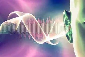 Can humans hear 5000 hz?