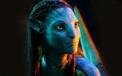 Is avatar 2 120fps?