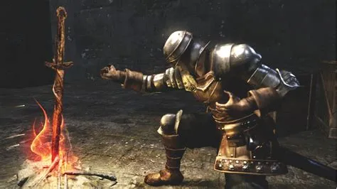 How long is dark souls total?