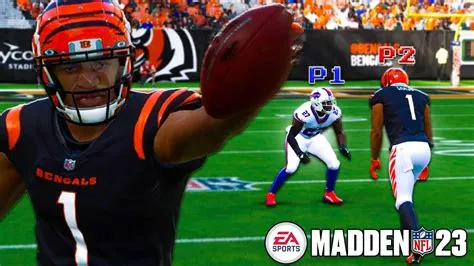 What is the best gamemode of madden 23?