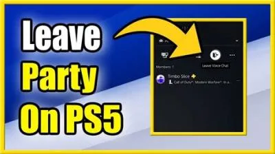 Should you leave your ps5 on all night?