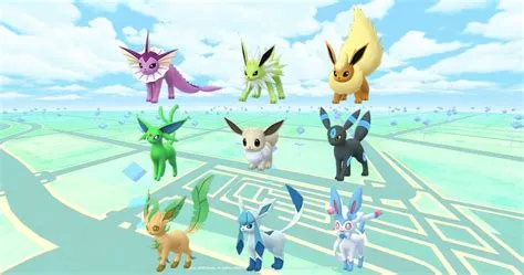 Should i keep my shiny eevee or evolve it?