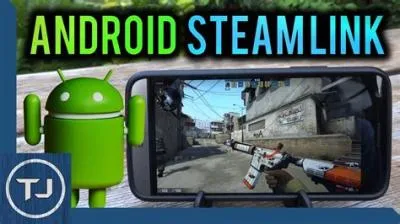 How do i add games to steam app on android?