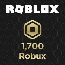 Does it cost robux to sell a gamepass?