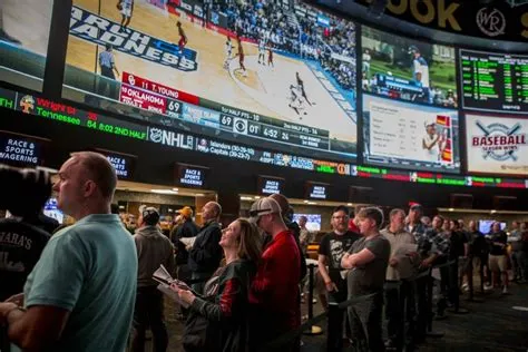 Is it legal to bet on games in florida?