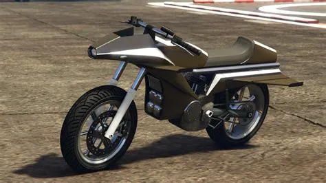 How much is the oppressor 1?