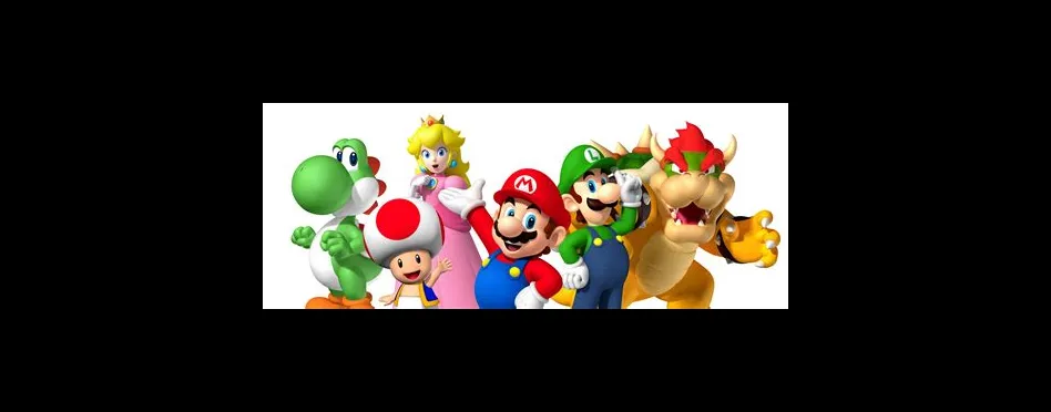 How many people can play mario super party?