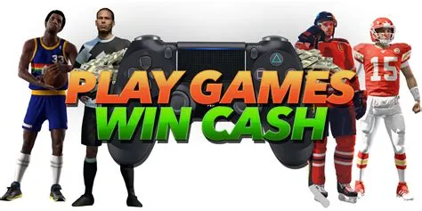 How do i withdraw money from gamersaloon?