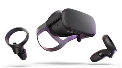 Why did oculus price go up?