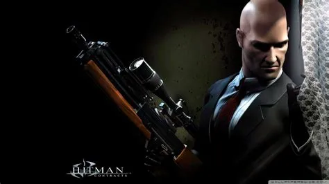 Is hitman 3 better then hitman 2?