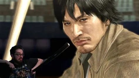 How many hours is yakuza 0?