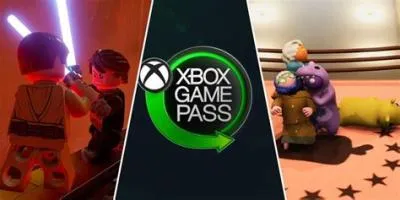 Is xbox game pass worth it for kids?