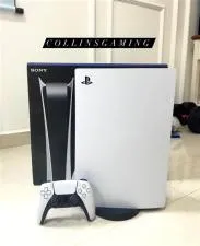 Does sony accept ps5 returns?