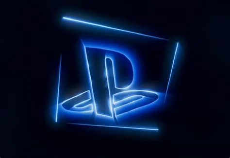 How many studios does sony playstation own?