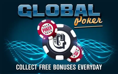 How many hands per hour is global poker?