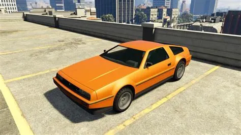 Is the deluxo 4 seater?