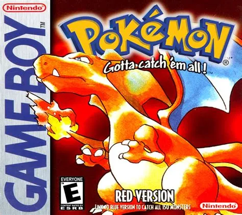 Which version of pokemon sold more?