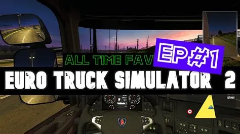 What is the fine for no speed in euro truck simulator 2?