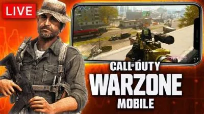 Can you use ps5 controller cod mobile?